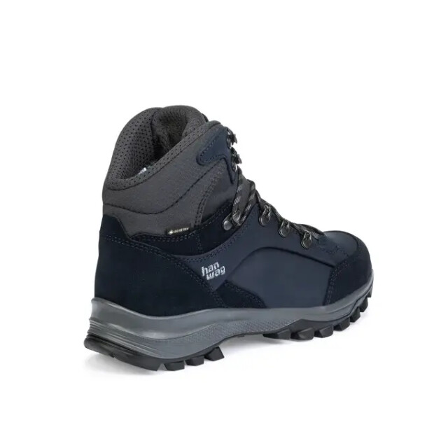 Hanwag Banks lady gtx 203001/007064 large
