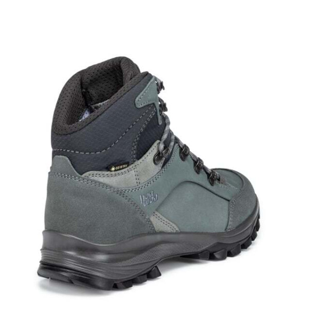 Hanwag Banks lady gtx 203001/021655 large