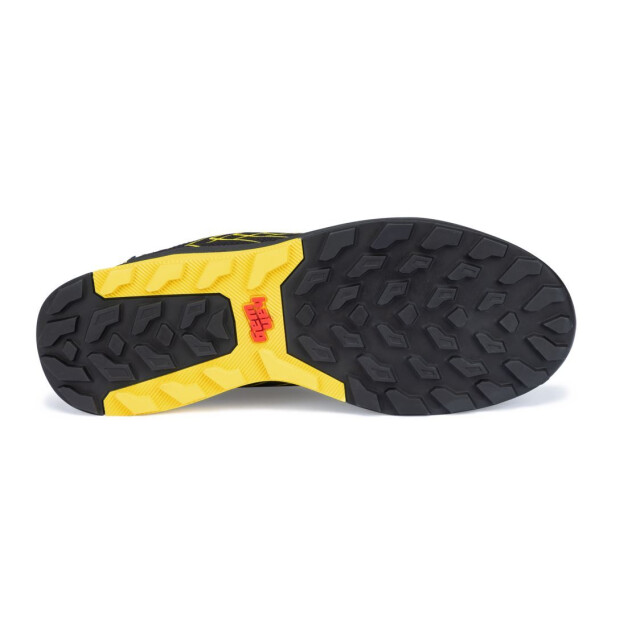 Hanwag Coastridge low es 500430/12062 large