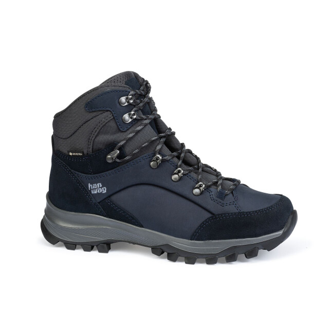 Hanwag Banks lady gtx 203001/007064 large