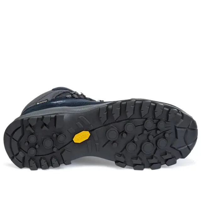 Hanwag Banks lady gtx 203001/007064 large