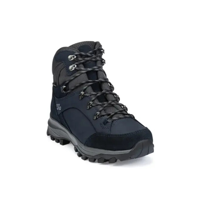 Hanwag Banks lady gtx 203001/007064 large