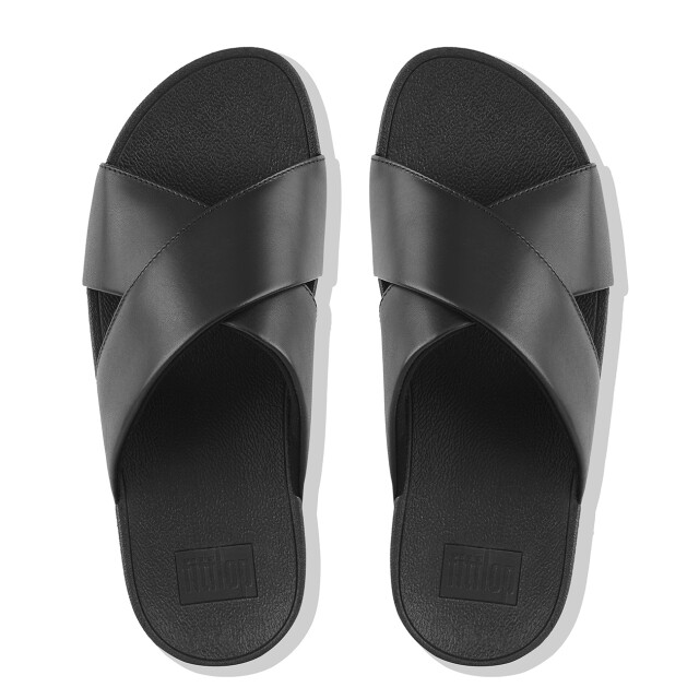 FitFlop Lulu cross K04 large