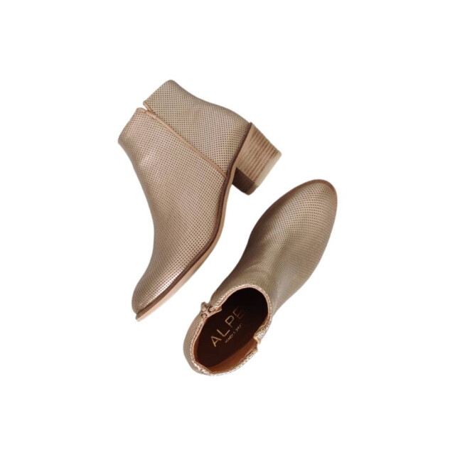Alpe 50496164 enkellaars 50496164 large