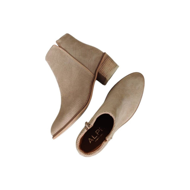 Alpe 50491135 enkellaars 50491135 large
