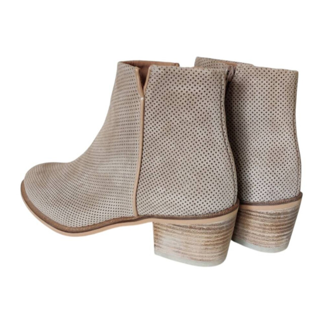 Alpe 50491135 enkellaars 50491135 large