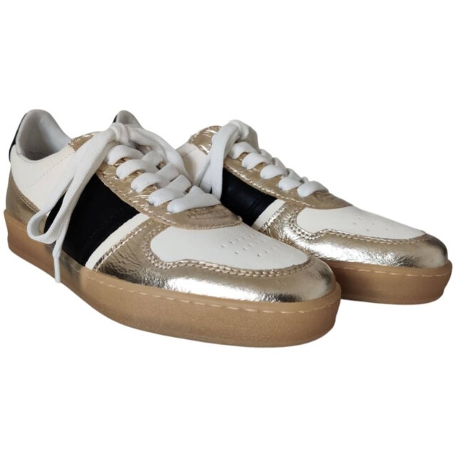 Mjus T94141 sneaker T94141 large