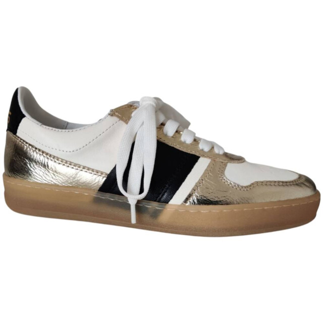 Mjus T94141 sneaker T94141 large