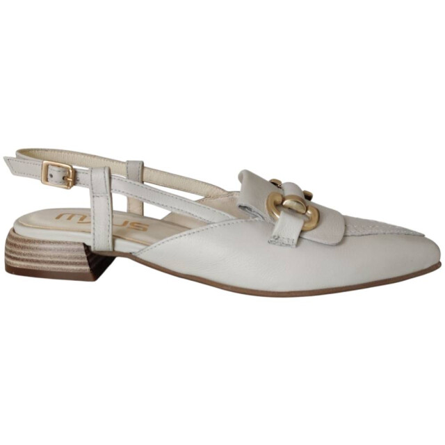Mjus T98103 sandaal T98103 large