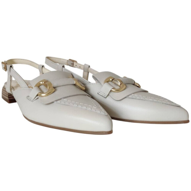 Mjus T98103 sandaal T98103 large