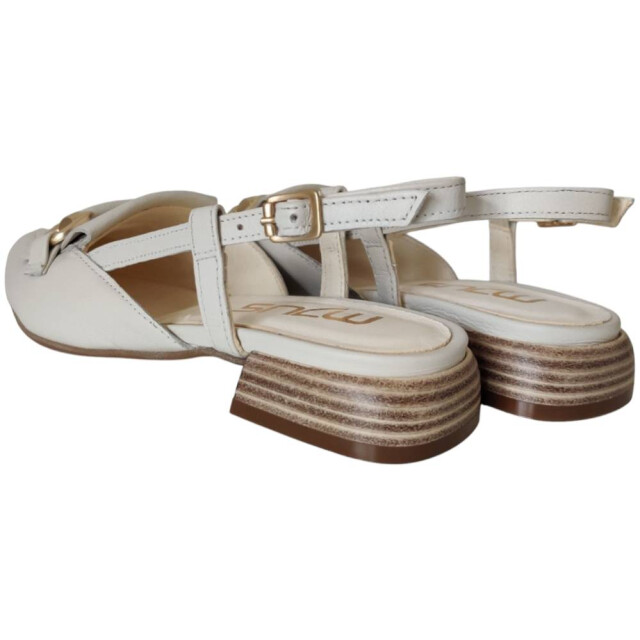 Mjus T98103 sandaal T98103 large