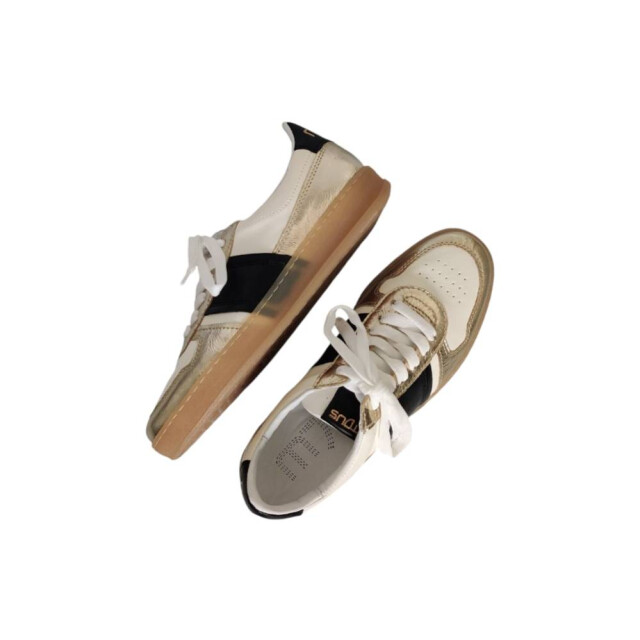 Mjus T94141 sneaker T94141 large