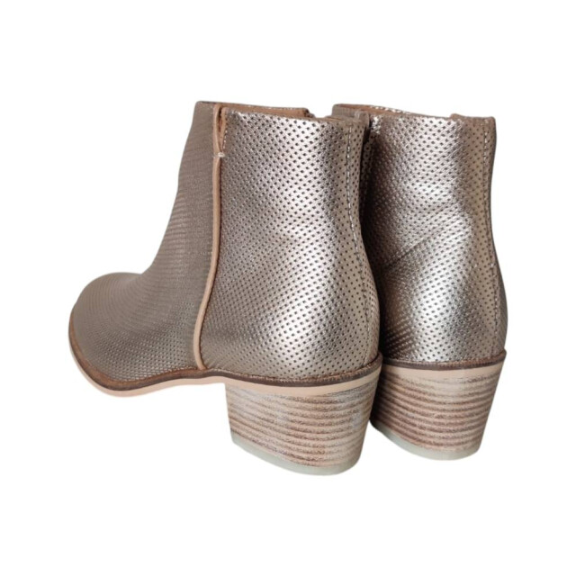 Alpe 50496164 enkellaars 50496164 large