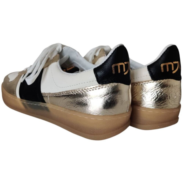 Mjus T94141 sneaker T94141 large