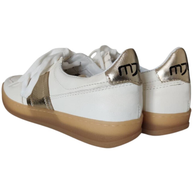 Mjus T94141 sneaker T94141 large