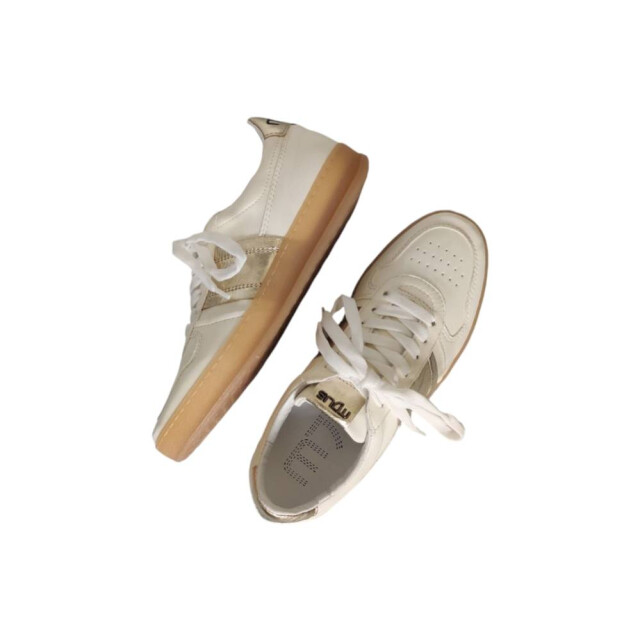 Mjus T94141 sneaker T94141 large