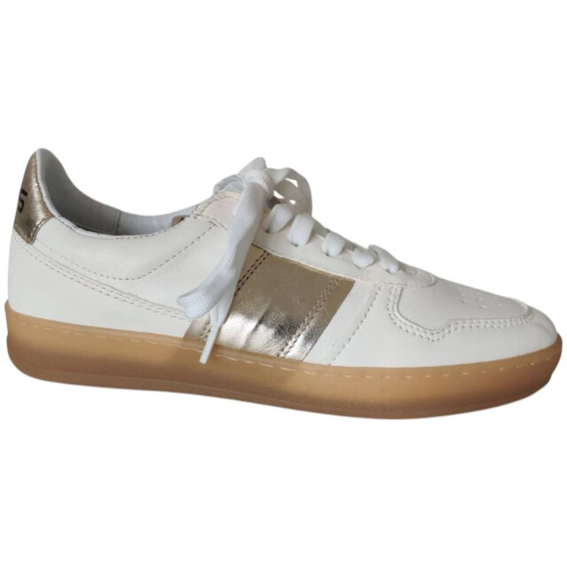 Mjus T94141 sneaker T94141 large