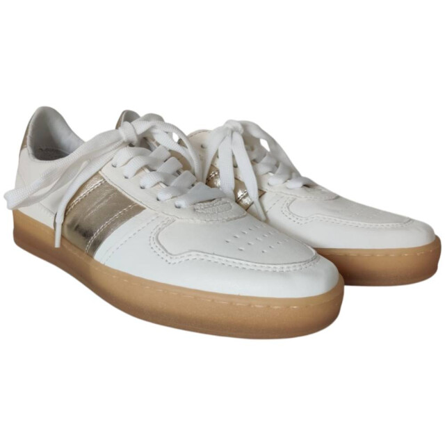 Mjus T94141 sneaker T94141 large