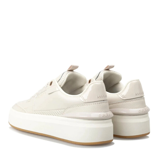 Cruyff CC243770 101 Sneakers Beige CC243770 101 large