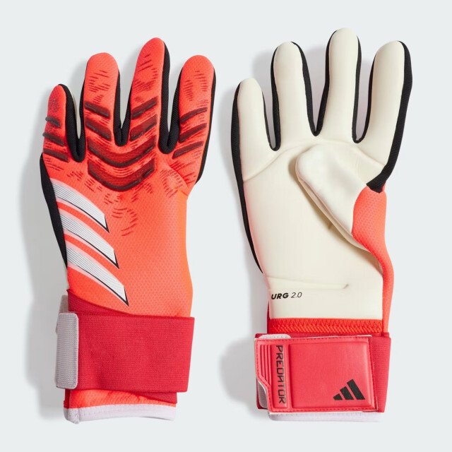 Adidas Keepershandschoenen JH3821 large