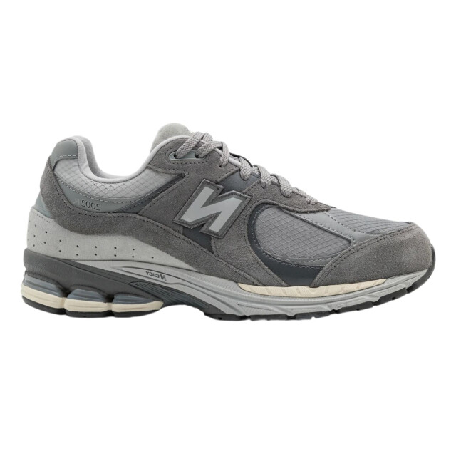 New Balance U2002R Sneakers Groen U2002R large