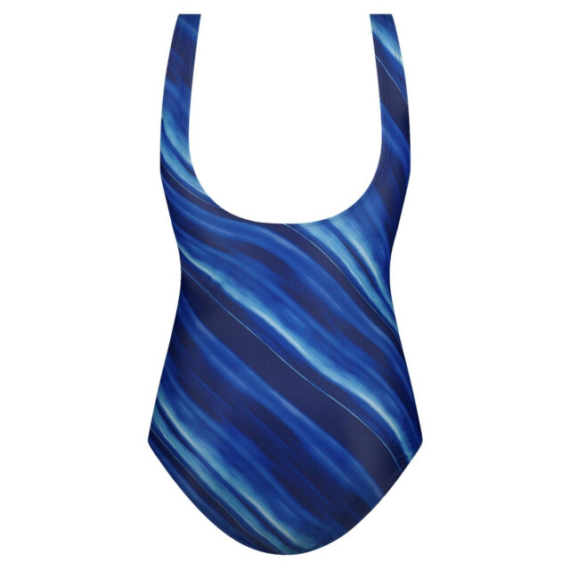 Ten Cate Badpak dames 60370 large