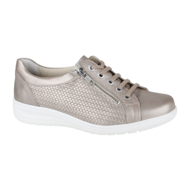 Solidus 29001-40600-k dames veterschoenen sportief Solidus 29001-40600-K large