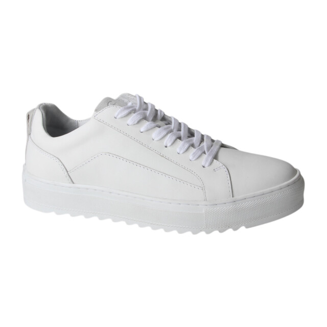 Ti Comos 1360006-100 heren sneakers Ti Comos 1360006-100 large