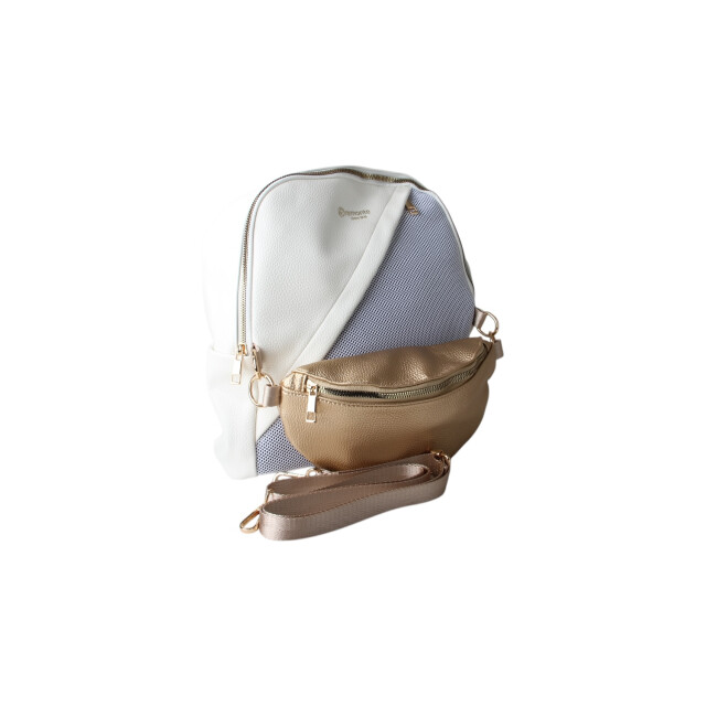 Remonte Q053381 dames tassen Remonte Q0533-81 large