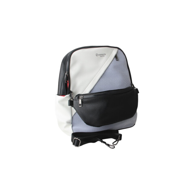 Remonte Q053301 dames tassen Remonte Q0533-01 large