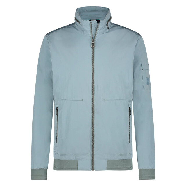 State of Art Jack 101768-001-XXL large