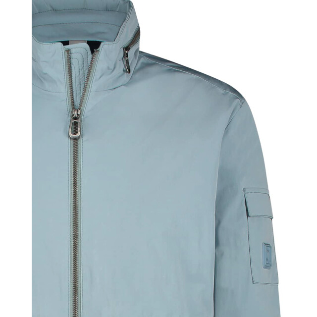 State of Art Jack 101768-001-XXL large