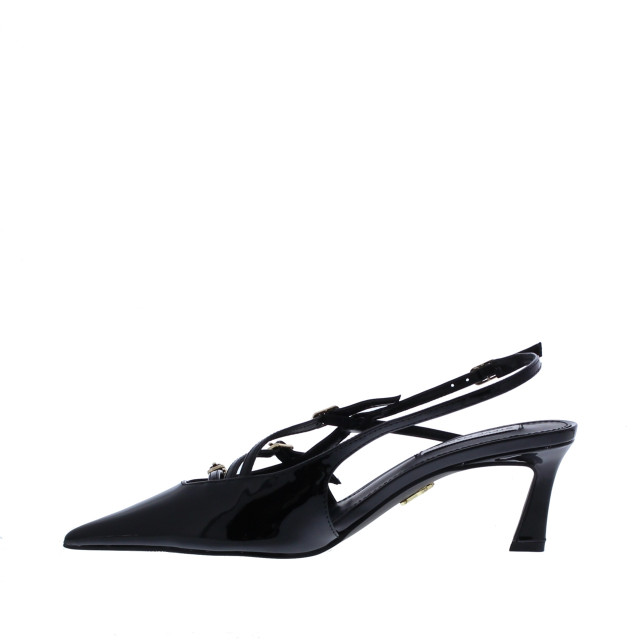 Steve Madden Liana dames pump | dames | maat: | lak 109699 large