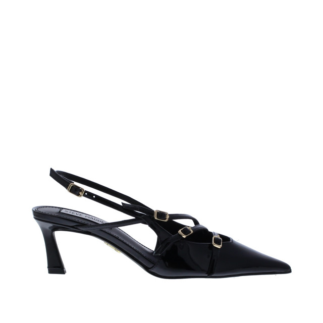 Steve Madden Liana dames pump | dames | maat: | lak 109699 large