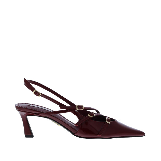 Steve Madden Liana dames pump | dames | maat: | lak 109699 large