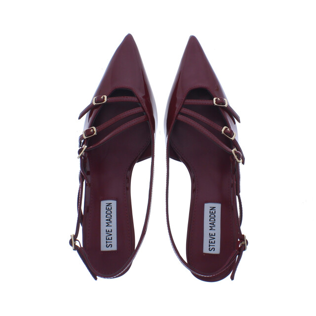 Steve Madden Liana dames pump | dames | maat: | lak 109699 large