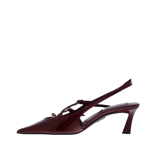 Steve Madden Liana dames pump | dames | maat: | lak 109699 large