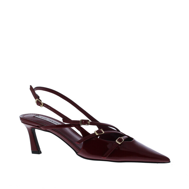Steve Madden Liana dames pump | dames | maat: | lak 109699 large