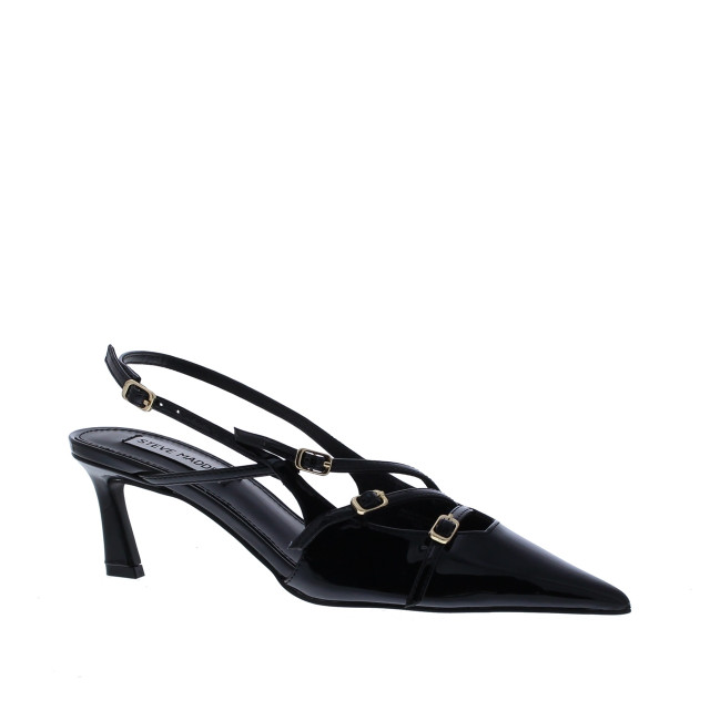 Steve Madden Liana dames pump | dames | maat: | lak 109699 large