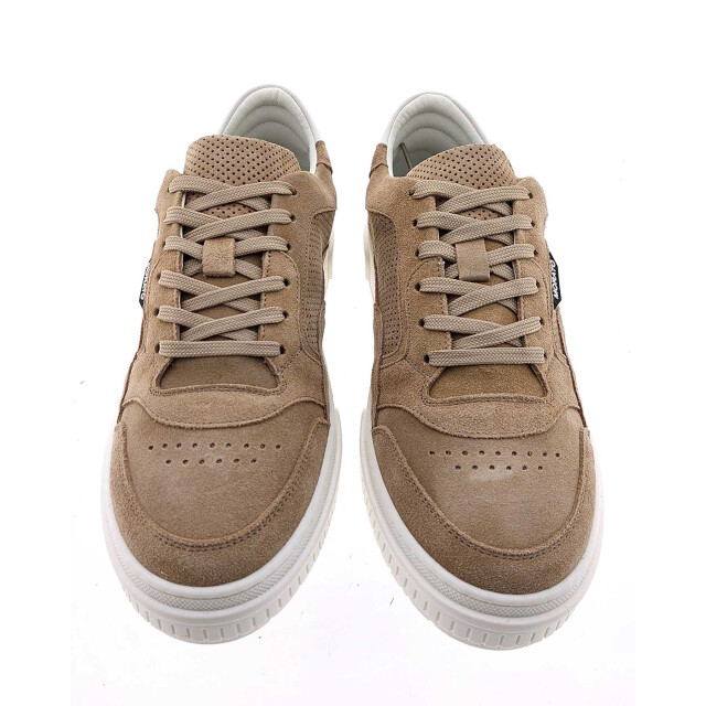 Antony Morato Mmfw01771 sneakers MMFW01771 large