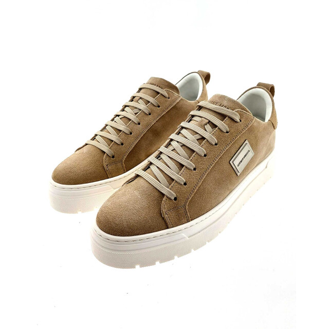Antony Morato Mmfw01806 sneakers MMFW01806 large
