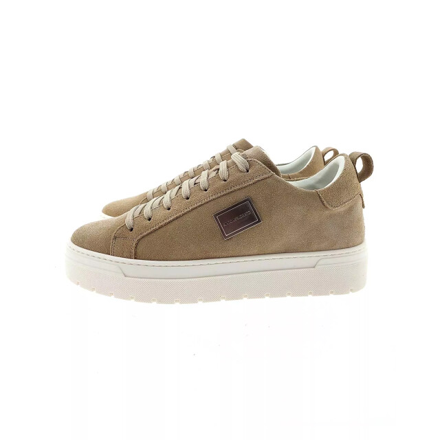 Antony Morato Mmfw01806 sneakers MMFW01806 large