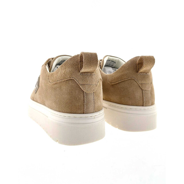 Antony Morato Mmfw01806 sneakers MMFW01806 large