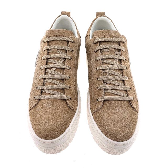 Antony Morato Mmfw01806 sneakers MMFW01806 large