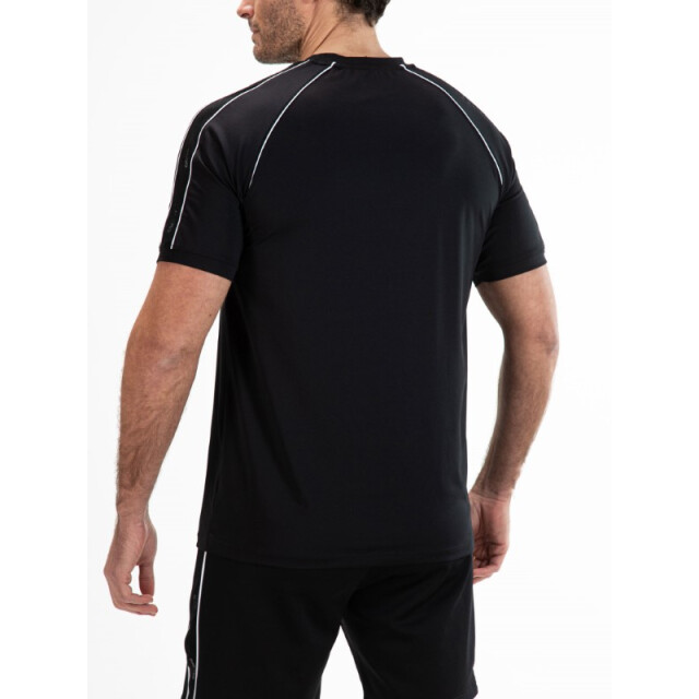 Sjeng Sports Maxwell maxwell-b001 SJENG SPORTS maxwell maxwell-b001 large