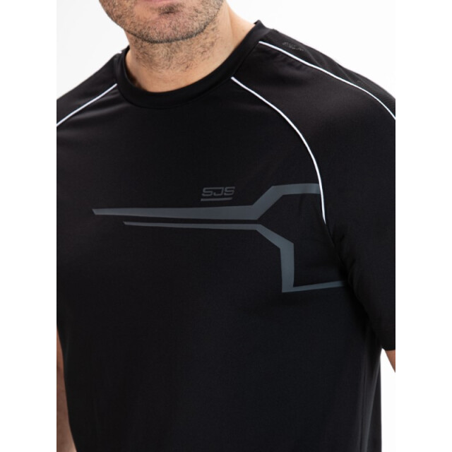 Sjeng Sports Maxwell maxwell-b001 SJENG SPORTS maxwell maxwell-b001 large
