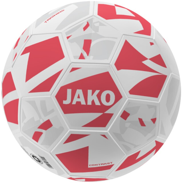 Jako Trainingsbal contrast 2355-668 JAKO Trainingsbal Contrast 2355-668 large