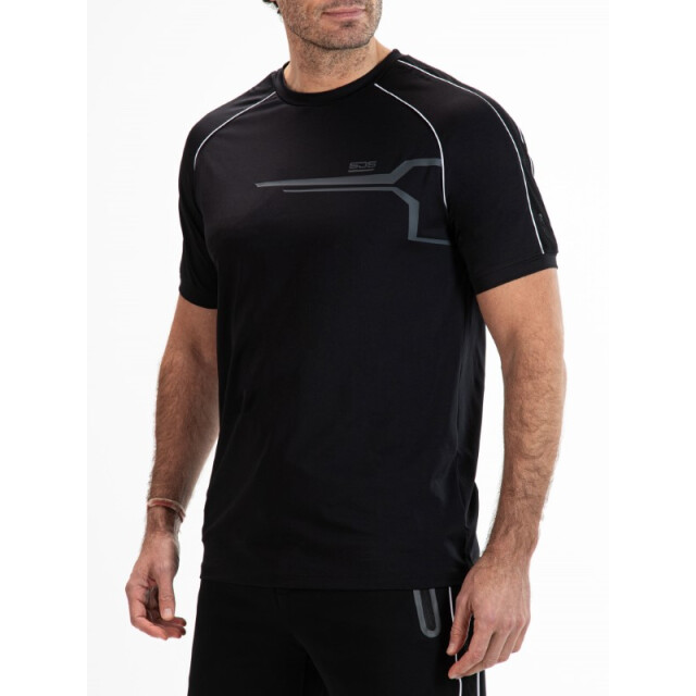 Sjeng Sports Maxwell maxwell-b001 SJENG SPORTS maxwell maxwell-b001 large