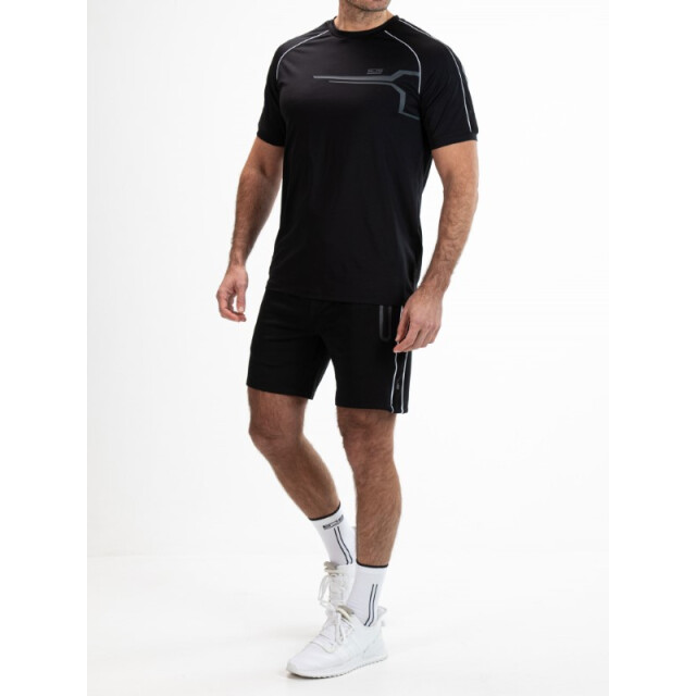 Sjeng Sports Maxwell maxwell-b001 SJENG SPORTS maxwell maxwell-b001 large