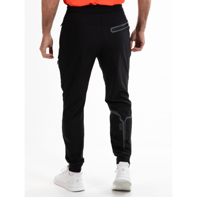 Sjeng Sports Newton newton-b001 SJENG SPORTS newton newton-b001 large
